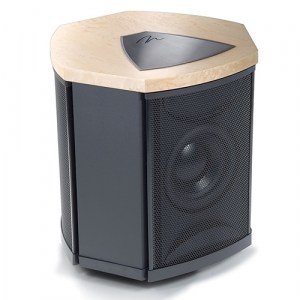 product7