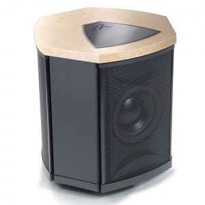 product73